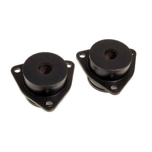 Mounting - Rubber