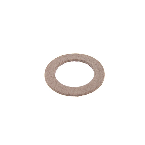 Washer - Sealing