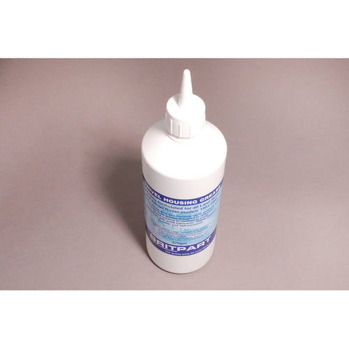 SWIVEL HOUSING GREASE BRITPART