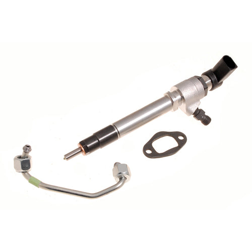 Kit - Fuel Injection