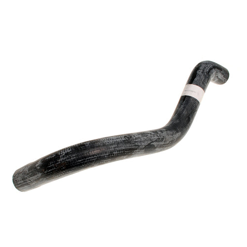 TOP HOSE AFTERMARKET