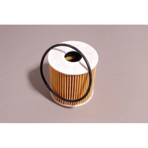 C2S43999 - OIL FILTER AFTERMARKET