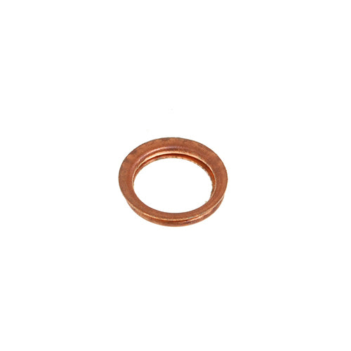 Washer - Sealing