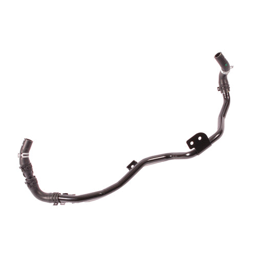 Cooling System Hose