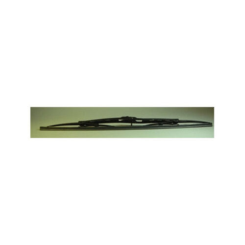 Windscreen Wiper Blade. Front & Rear for Range Rover Classic