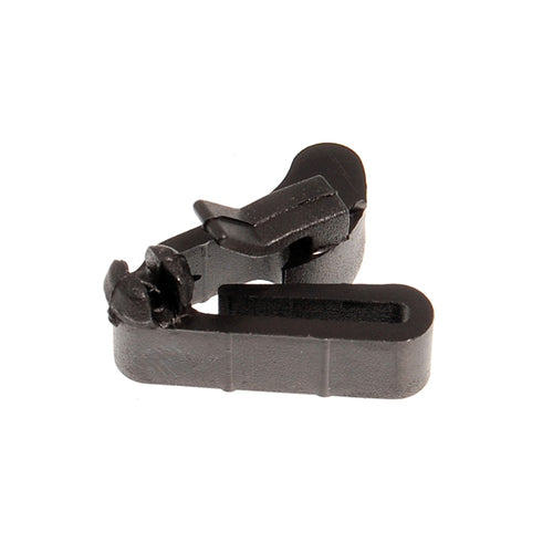 Clip