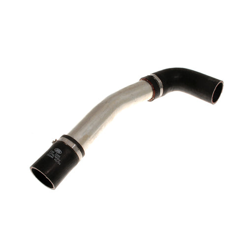 Hose
