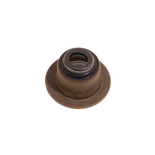 Seal - Valve Stem