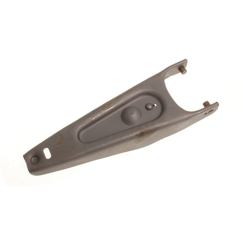 CLUTCH FORK AFTERMARKET