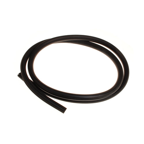 Weatherstrip