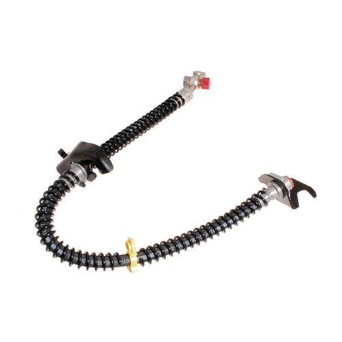 Front Right Hand Flexible Brake Hose