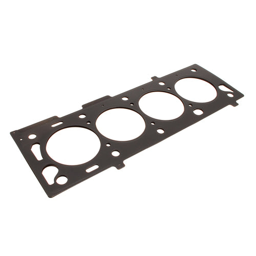 Gasket-cylinder Head