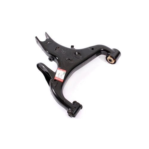 Rear Suspension Right Hand Lower Wishbone Arm
