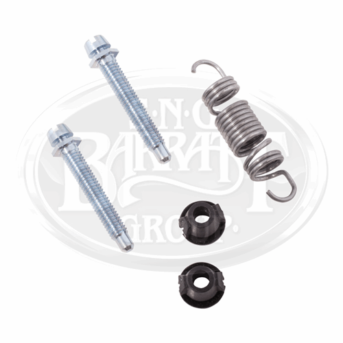 Headlamp Adjuster Kit
