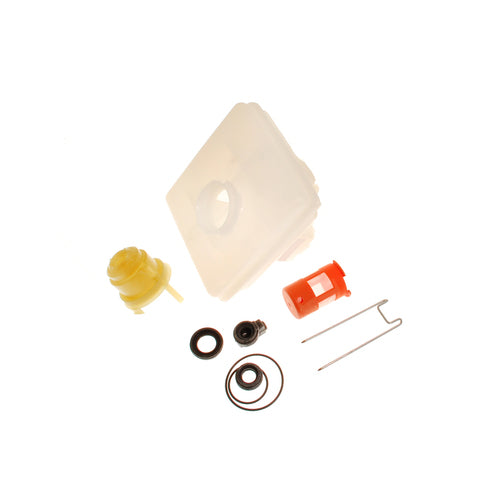KIT - CLUTCH MASTER CYLINDER REPAIR