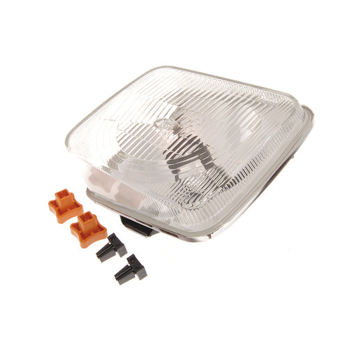 Headlamp