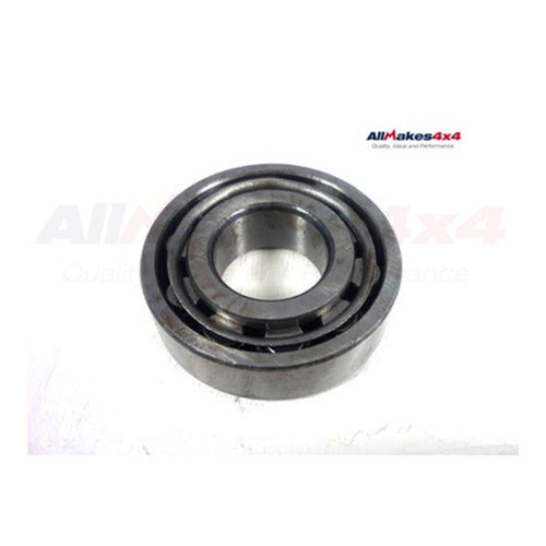 Bearing - Ball