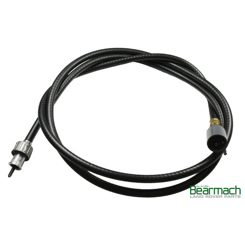 CABLE - SPEEDOMETER DRIVE