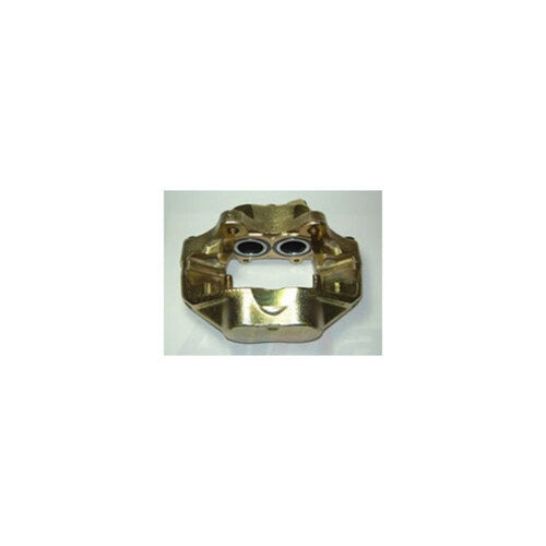 Caliper