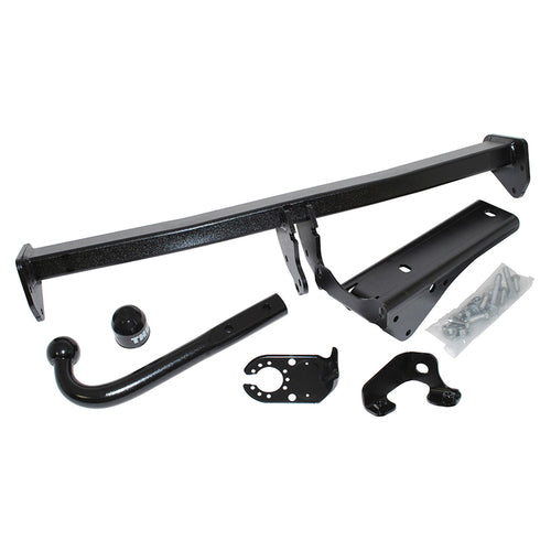 Kit - Tow Bracket