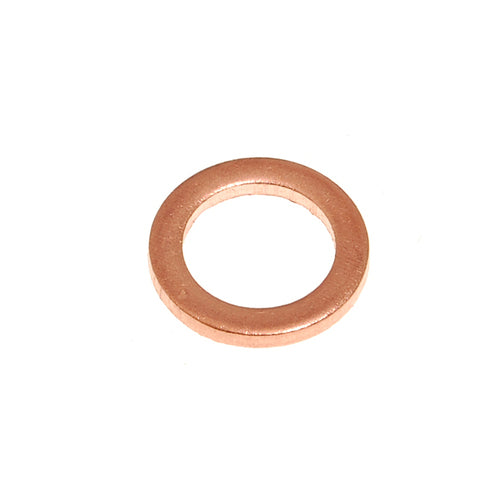 Washer - Sealing