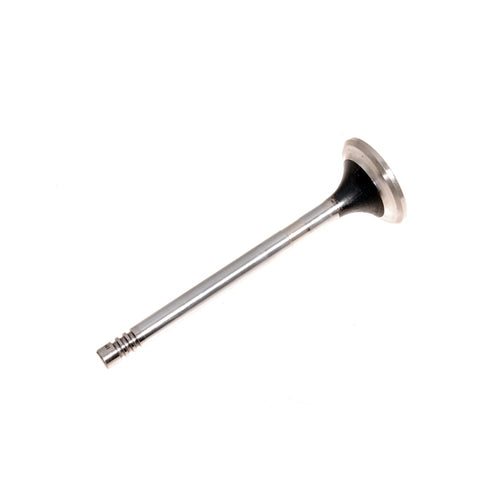 VALVE EXHAUST OEM