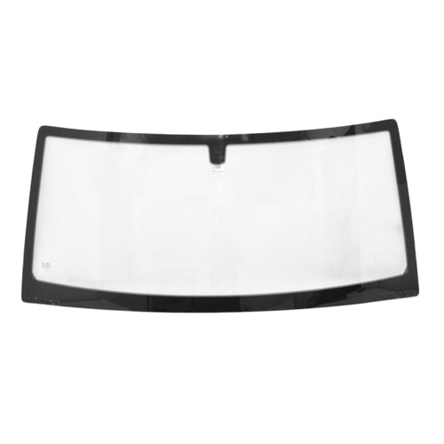 Glass - Windscreen