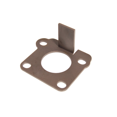 Bias Plate - Manual Gearbox - LT77 and R380