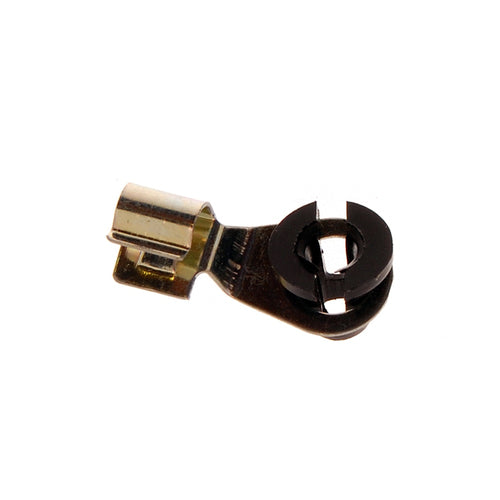 Clip - Link