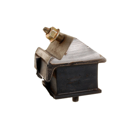 ENGINE MOUNTING AFTERMARKET
