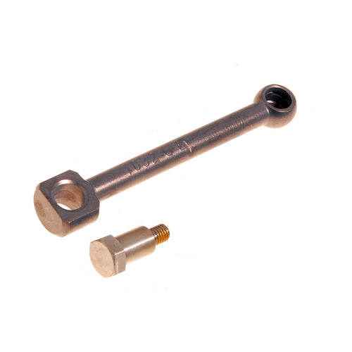 Turbo Actuator Service Kit