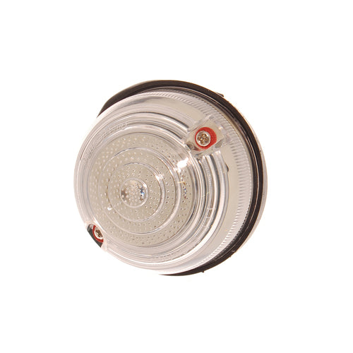 FRONT SIDE LAMP AFTERMARKET