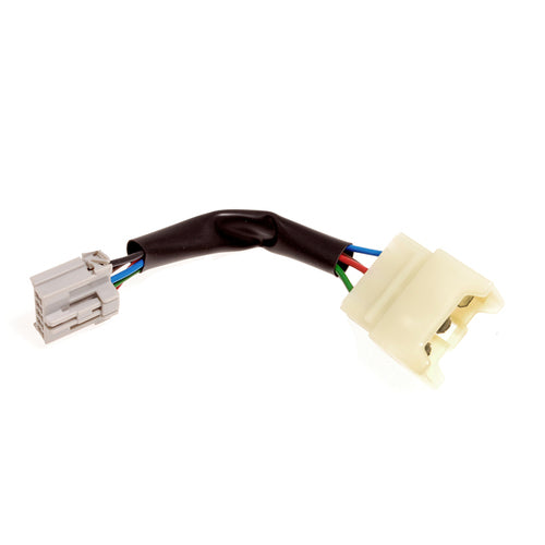 Wiring