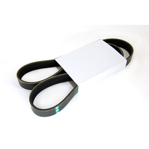 Alternator Belt Aftermarket