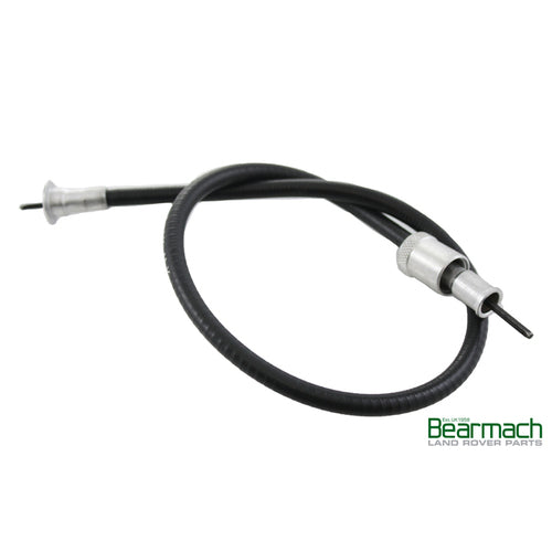 CABLE - SPEEDOMETER DRIVE
