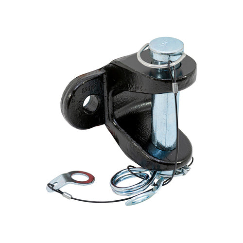 TOW JAW 3.5 TONNE AFTERMARKET
