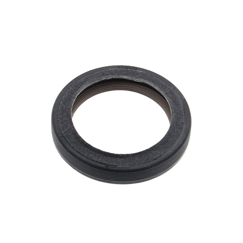 CRANKSHAFT OIL SEAL OEM