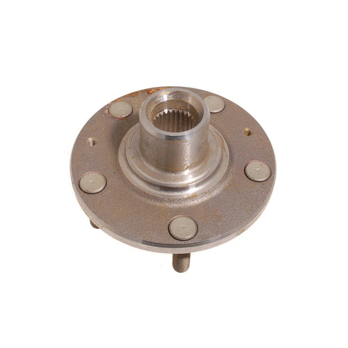 Flange - Drive