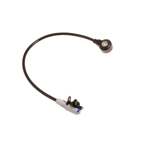 SENSOR - ENGINE KNOCK