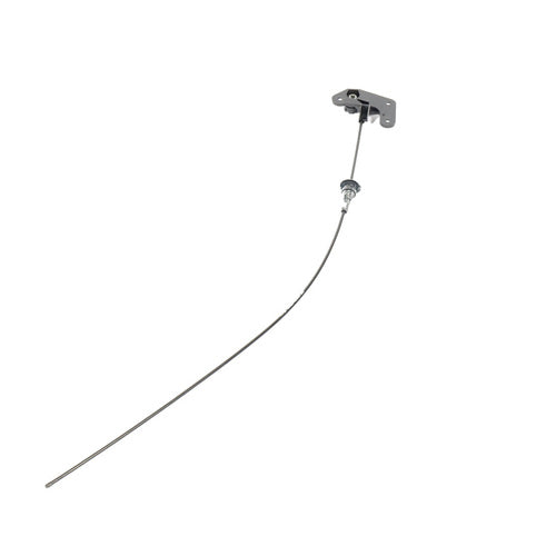 Cable - Control