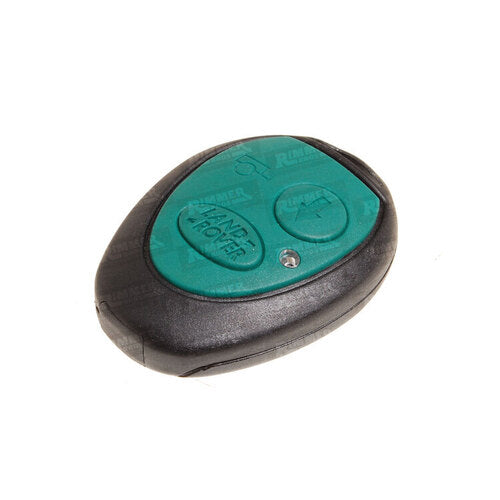 Actuator