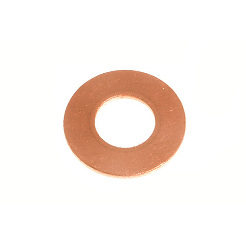 GASKET - DRAIN PLUG - OIL