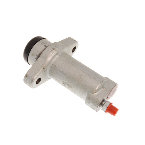 CYLINDER - CLUTCH SLAVE