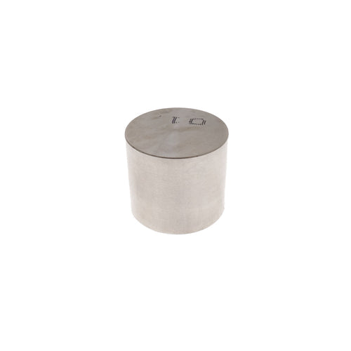 Tappet - Valve