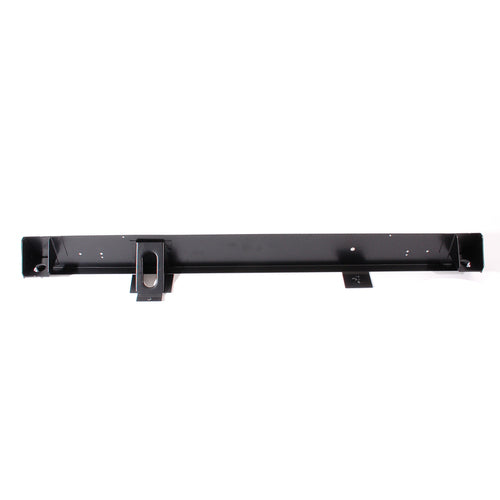 Sill Inner Lh