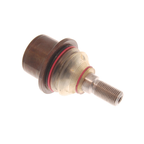 BALL JOINT AFTERMARKET
