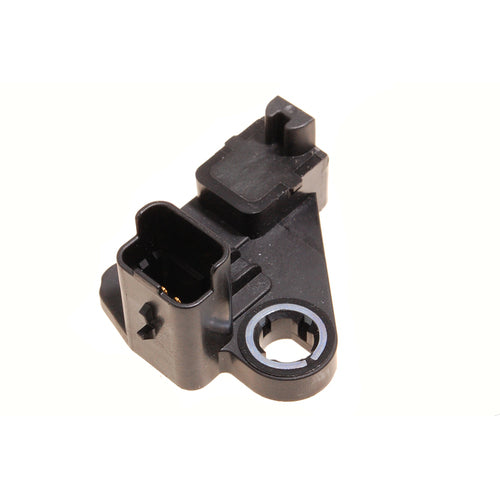 CRANKSHAFT POSITION SENSOR OEM