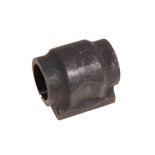BUSH ANTI ROLL BAR MOUNTING AFTERMARKET