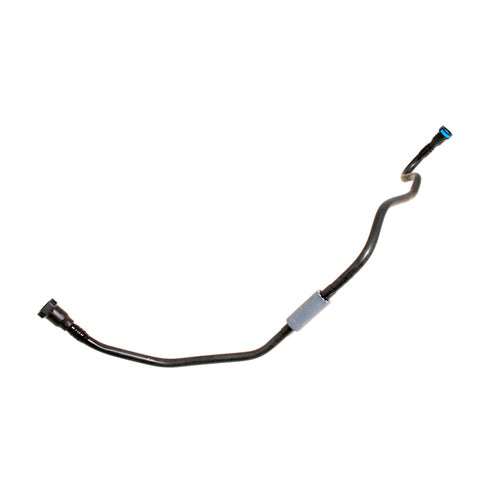 Hose