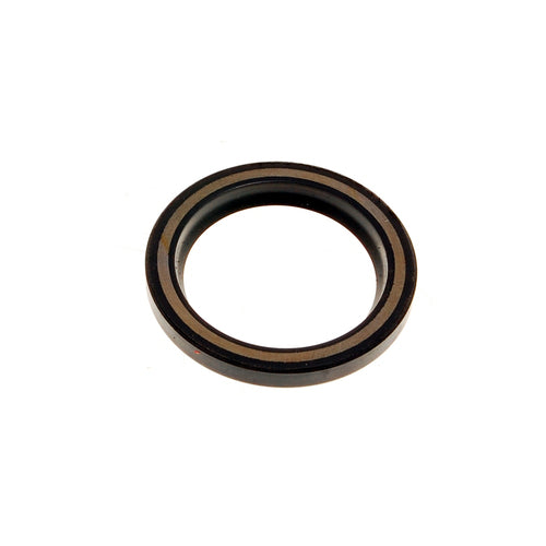 Seal